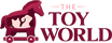 Store logo